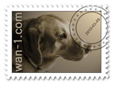 20100421-stamp1.jpg
