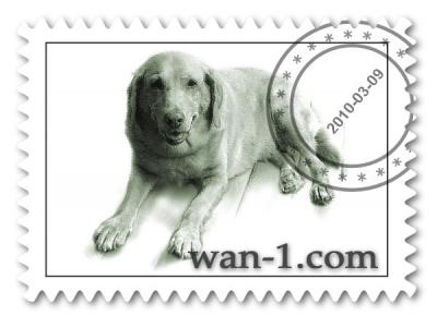20100421-stamp3.jpg
