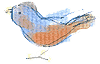 20120525-bird1.gif