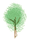 20130408-au-tree4.gif