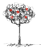 20140517-tree10.gif